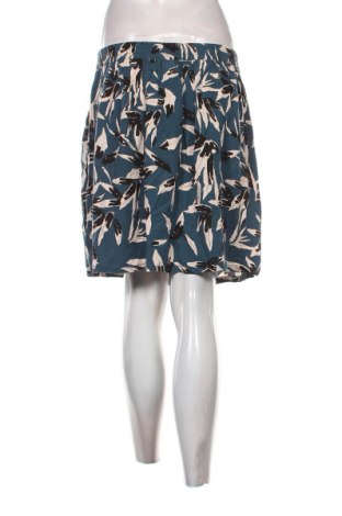 Sukně Minimum, Velikost L, Barva Vícebarevné, Cena  89,00 Kč