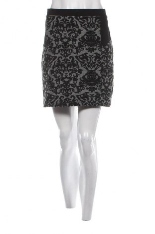 Sukně Miss Etam, Velikost XL, Barva Vícebarevné, Cena  449,00 Kč