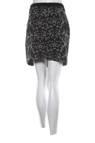 Sukně Miss Etam, Velikost XL, Barva Vícebarevné, Cena  449,00 Kč