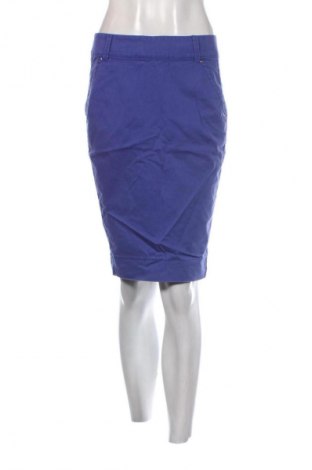 Sukňa Miss Sixty, Veľkosť S, Farba Fialová, Cena  5,95 €