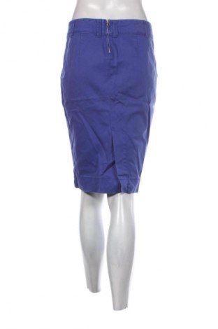 Sukňa Miss Sixty, Veľkosť S, Farba Fialová, Cena  5,95 €