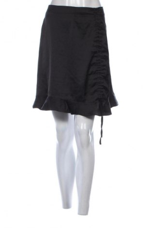 Rock Missguided, Größe S, Farbe Schwarz, Preis € 4,99