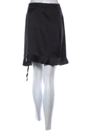 Rock Missguided, Größe S, Farbe Schwarz, Preis € 4,99