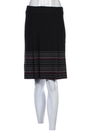 Sukně Mizar, Velikost M, Barva Vícebarevné, Cena  109,00 Kč