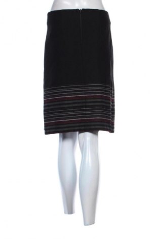 Sukně Mizar, Velikost M, Barva Vícebarevné, Cena  109,00 Kč