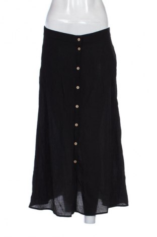 Пола Mohito, Размер M, Цвят Черен, Цена 8,69 €