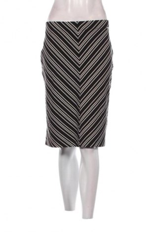 Sukně Monari, Velikost M, Barva Vícebarevné, Cena  69,00 Kč