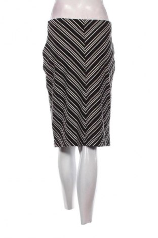 Sukně Monari, Velikost M, Barva Vícebarevné, Cena  69,00 Kč