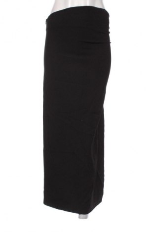 Spódnica Monique, Rozmiar S, Kolor Czarny, Cena 40,99 zł