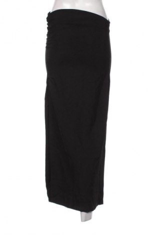 Spódnica Monique, Rozmiar S, Kolor Czarny, Cena 40,99 zł