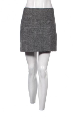 Sukně Monki, Velikost M, Barva Vícebarevné, Cena  189,00 Kč