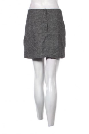 Sukně Monki, Velikost M, Barva Vícebarevné, Cena  189,00 Kč