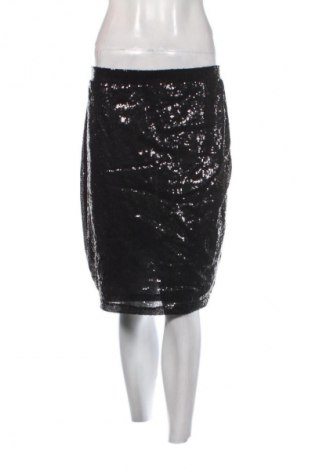 Sukňa Monki, Veľkosť M, Farba Čierna, Cena  1,95 €