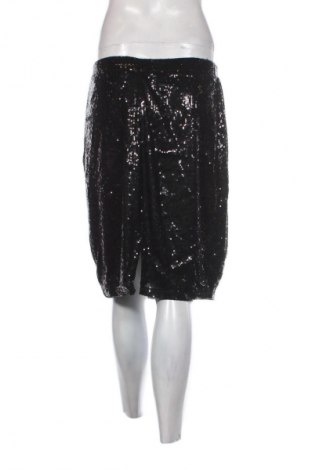 Sukňa Monki, Veľkosť M, Farba Čierna, Cena  1,95 €