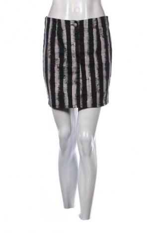 Sukně Monki, Velikost M, Barva Vícebarevné, Cena  127,00 Kč