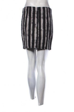 Sukně Monki, Velikost M, Barva Vícebarevné, Cena  127,00 Kč