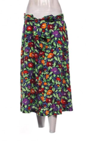 Sukně Monki, Velikost M, Barva Vícebarevné, Cena  253,00 Kč