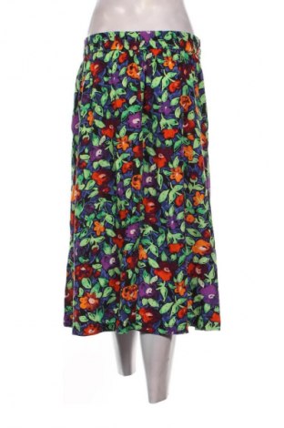 Sukně Monki, Velikost M, Barva Vícebarevné, Cena  253,00 Kč