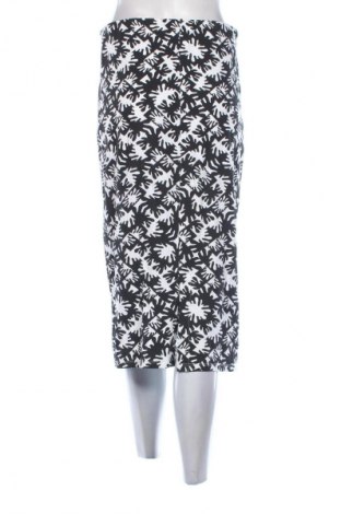 Sukně Monki, Velikost M, Barva Vícebarevné, Cena  79,00 Kč