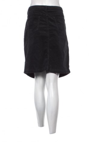 Sukně Monsoon, Velikost XL, Barva Modrá, Cena  79,00 Kč