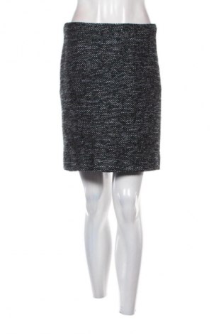 Sukně More & More, Velikost S, Barva Vícebarevné, Cena  49,00 Kč