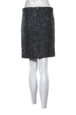 Sukně More & More, Velikost S, Barva Vícebarevné, Cena  49,00 Kč