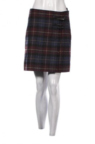 Пола More & More, Размер S, Цвят Многоцветен, Цена 14,31 €