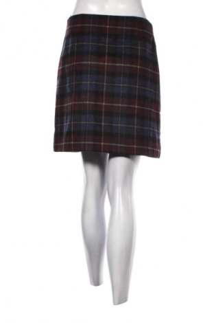 Пола More & More, Размер S, Цвят Многоцветен, Цена 14,31 €