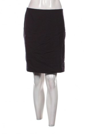 Sukně More & More, Velikost M, Barva Fialová, Cena  179,00 Kč