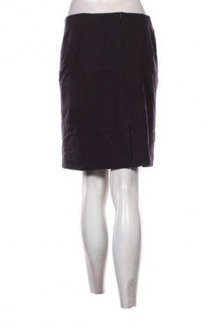 Sukně More & More, Velikost M, Barva Fialová, Cena  179,00 Kč