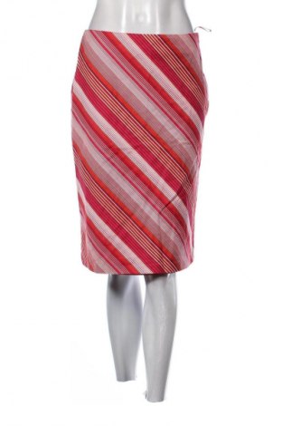 Sukně More & More, Velikost M, Barva Vícebarevné, Cena  239,00 Kč