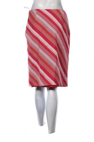 Sukně More & More, Velikost M, Barva Vícebarevné, Cena  239,00 Kč