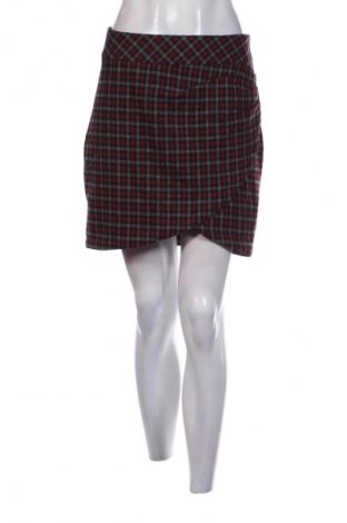 Sukně Motivi, Velikost M, Barva Vícebarevné, Cena  196,00 Kč