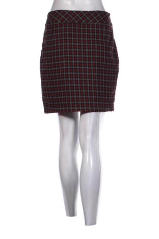 Sukně Motivi, Velikost M, Barva Vícebarevné, Cena  196,00 Kč