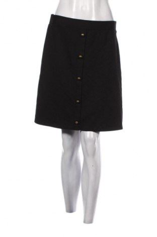 Szoknya Ms Mode, Méret M, Szín Fekete, Ár 3 059 Ft