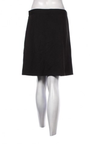 Szoknya Ms Mode, Méret M, Szín Fekete, Ár 3 059 Ft