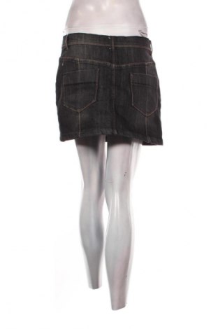 Sukňa Ms Mode, Veľkosť M, Farba Sivá, Cena  2,95 €