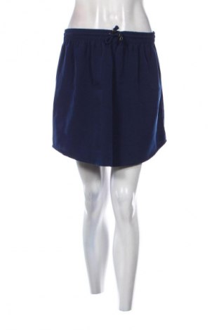 Sukně Mshll Girl, Velikost M, Barva Modrá, Cena  49,00 Kč