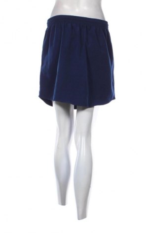 Sukně Mshll Girl, Velikost M, Barva Modrá, Cena  49,00 Kč