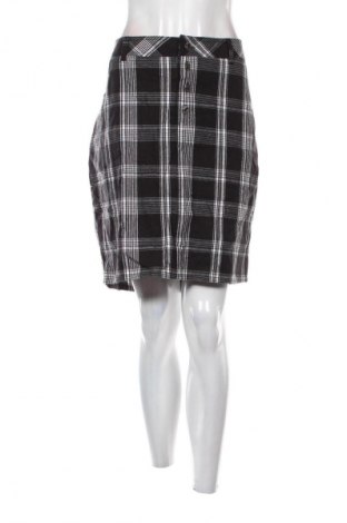 Sukně Multiblu, Velikost 3XL, Barva Vícebarevné, Cena  49,00 Kč