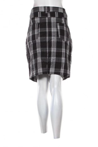 Sukně Multiblu, Velikost 3XL, Barva Vícebarevné, Cena  49,00 Kč