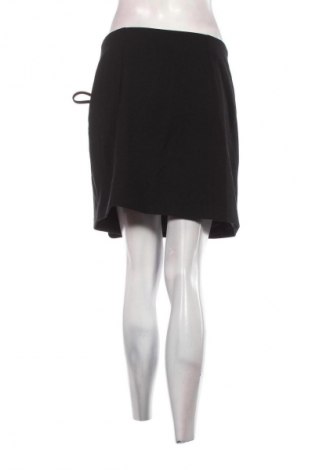 Sukně My Jewellery, Velikost L, Barva Černá, Cena  189,00 Kč