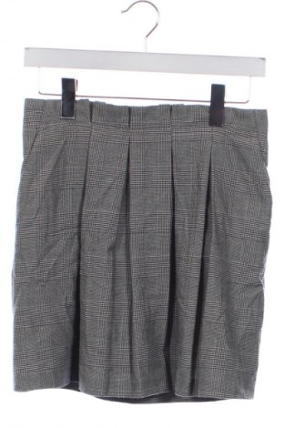 Sukně Naf Naf, Velikost XS, Barva Vícebarevné, Cena  299,00 Kč