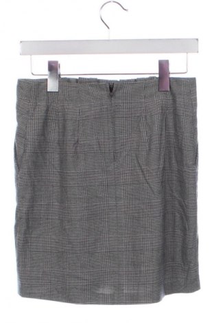 Sukně Naf Naf, Velikost XS, Barva Vícebarevné, Cena  299,00 Kč