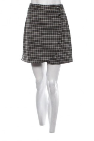Φούστα Naf Naf, Μέγεθος M, Χρώμα Πολύχρωμο, Τιμή 7,99 €