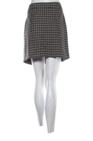 Φούστα Naf Naf, Μέγεθος M, Χρώμα Πολύχρωμο, Τιμή 7,99 €