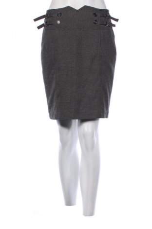 Sukně Naf Naf, Velikost M, Barva Vícebarevné, Cena  139,00 Kč