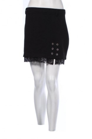 Sukně Nana Belle, Velikost M, Barva Černá, Cena  194,00 Kč