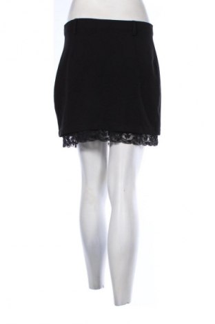Sukně Nana Belle, Velikost M, Barva Černá, Cena  194,00 Kč