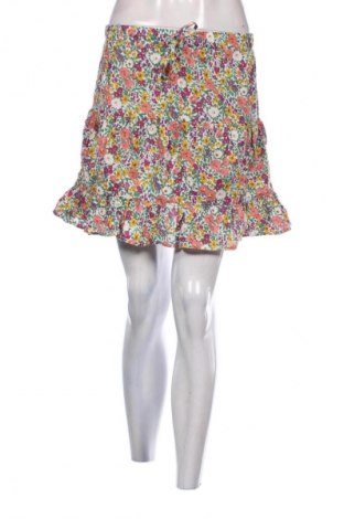 Sukně Nasty Gal, Velikost S, Barva Vícebarevné, Cena  59,00 Kč